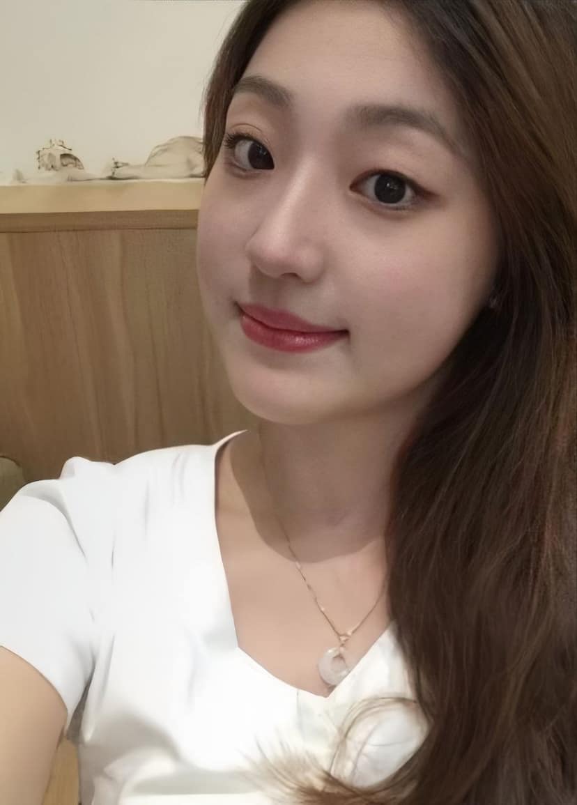 推特小薇黑丝深喉被玩到眼泪直流长腿抖成筛子太顶了 完整视频在线播放