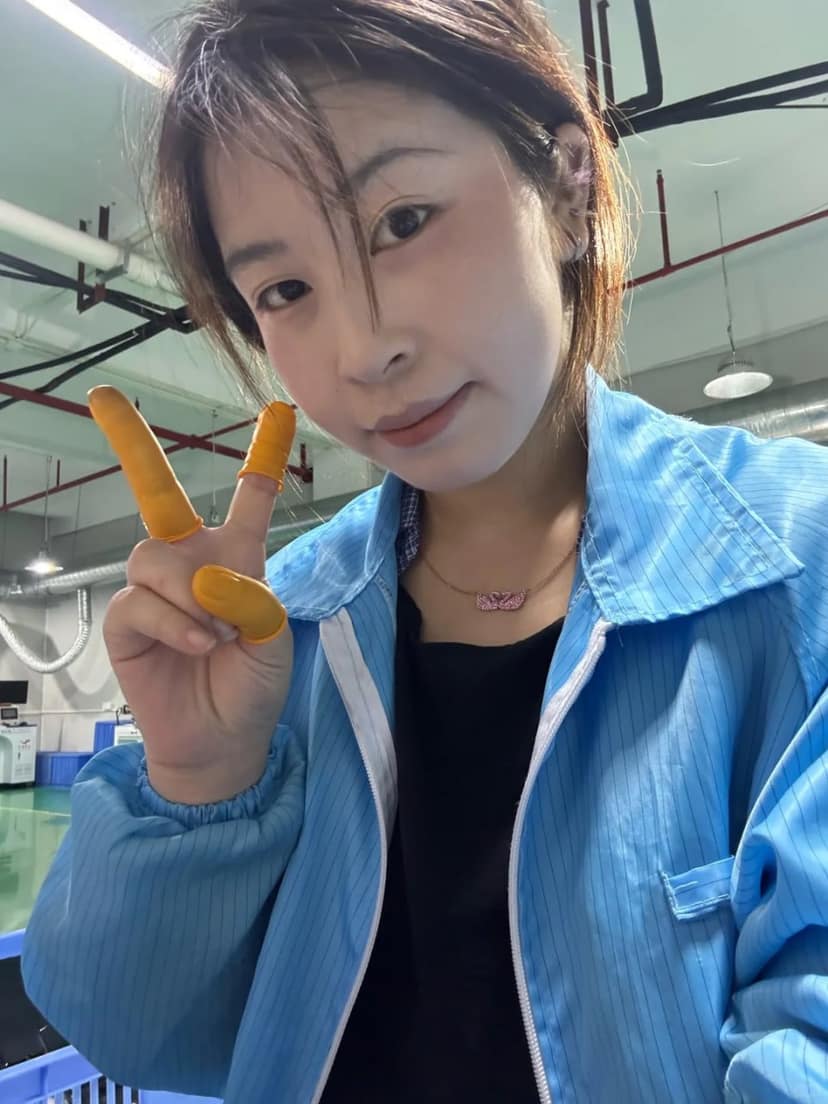 贾子茵电子厂黑料曝光，辍学少女被渣男调教成肉便器 完整视频在线播放