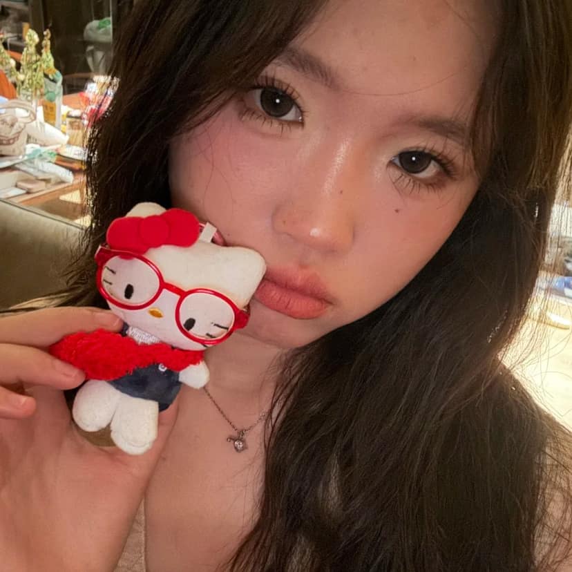 吴璟妮兰桂坊商务装勾搭猛男约炮视频流出极品翘臀被爆操喷汁浪叫 完整视频在线播放
