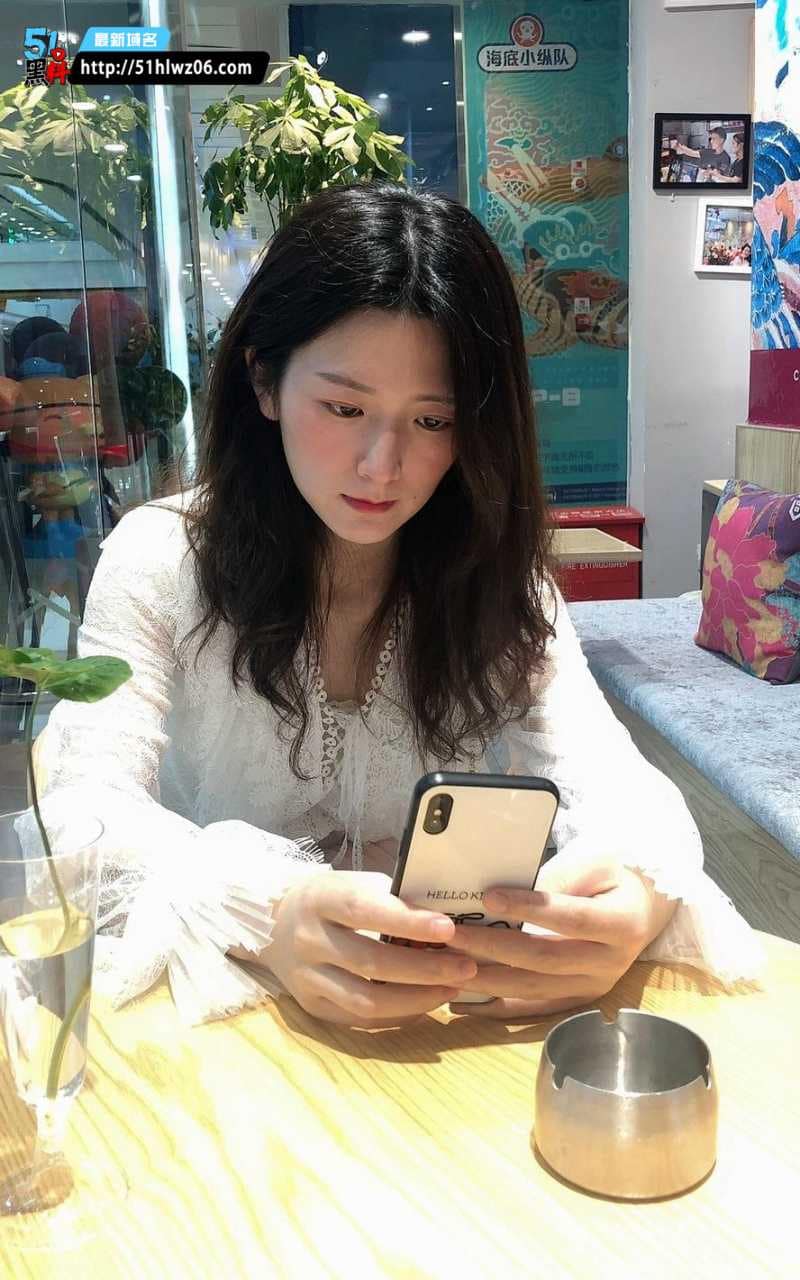 爱涩梨这波反差绝了丨郑州少妇骗老公去瑜伽结果在酒店被顶到翻白眼