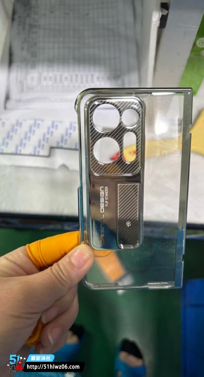 贾子茵电子厂黑料曝光，辍学少女被渣男调教成肉便器 爆料