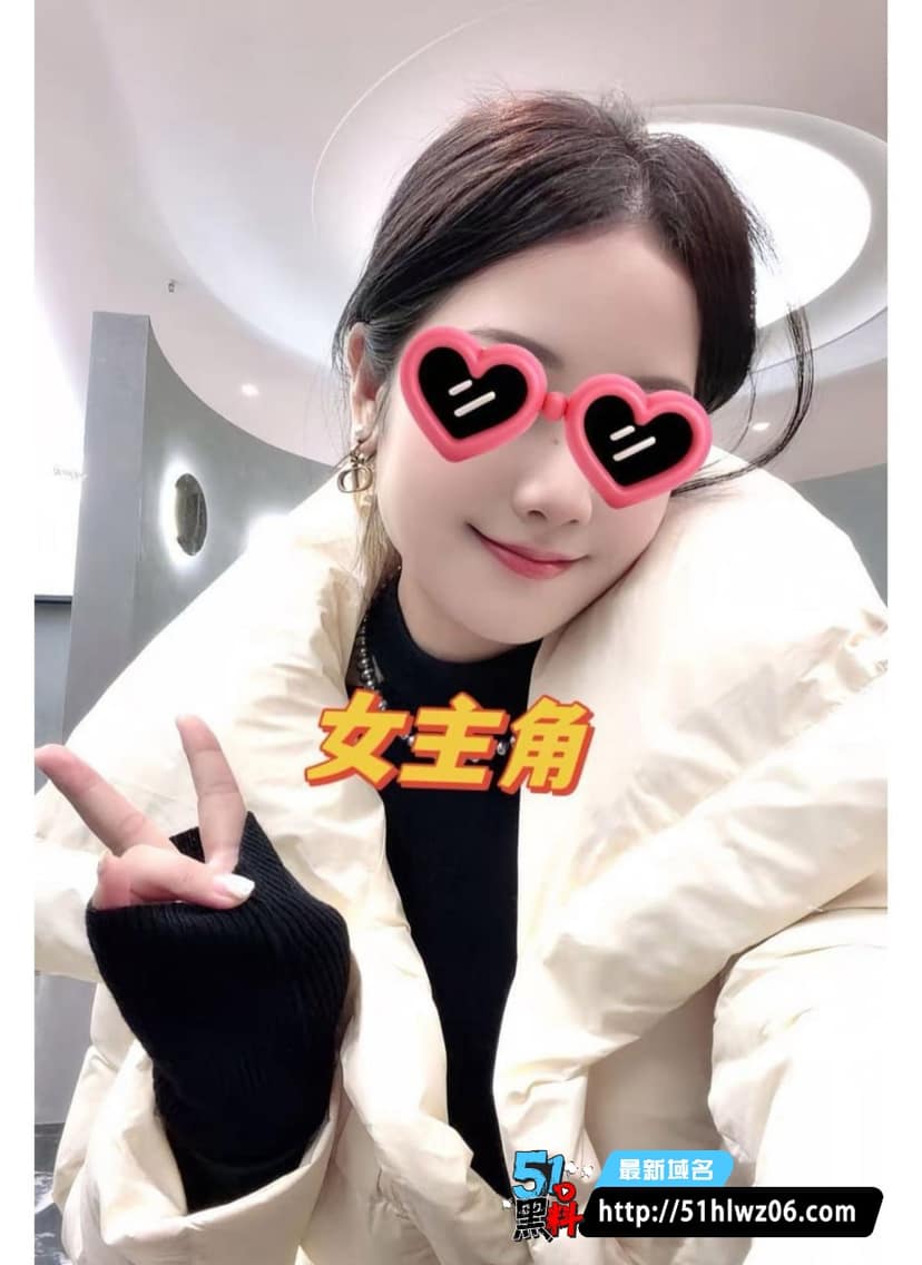 梁菲艾滋传播37人内幕起底丨设计师私生活传闻水有多深 八卦