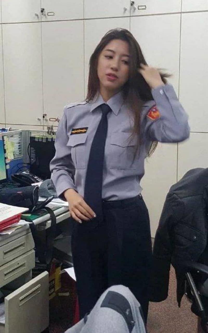 李雨涵私密视频流出丨东北警花与已婚局长床戏尺度真大 完整视频在线播放