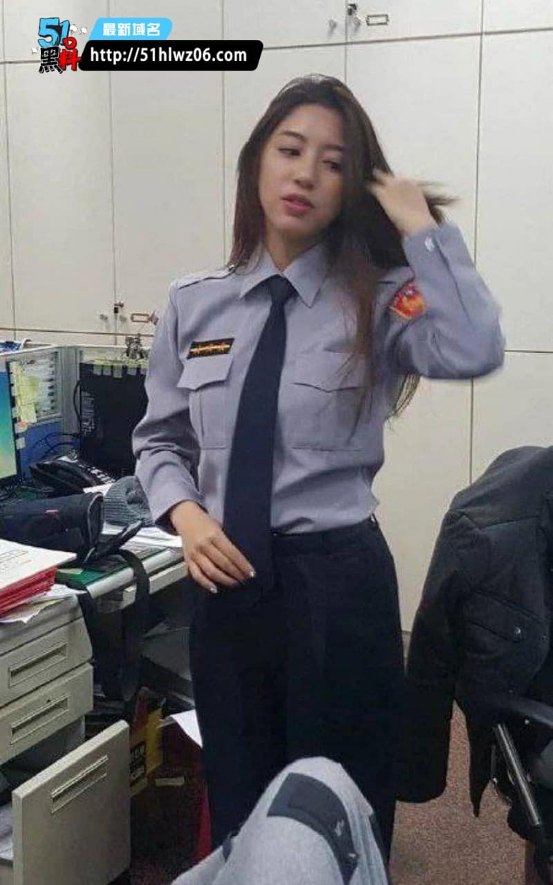 李雨涵私密视频流出丨东北警花与已婚局长床戏尺度真大 泄密视频