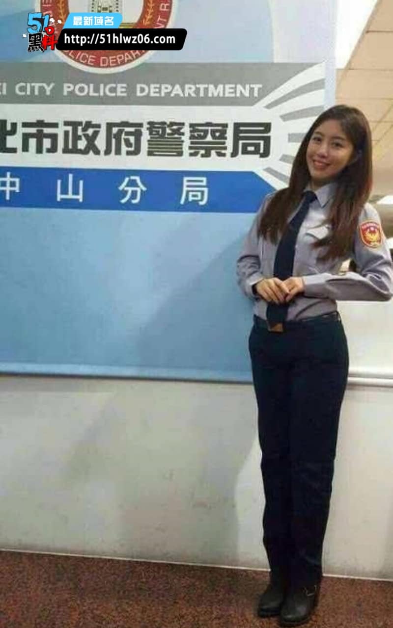 李雨涵私密视频流出丨东北警花与已婚局长床戏尺度真大 成人吃瓜