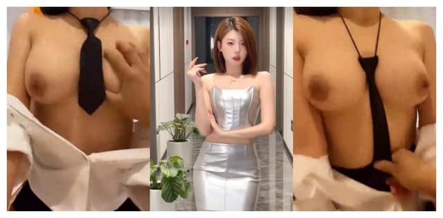 andmlove酒店私拍这波红底高跟足交真的绝，开档黑丝后入猛攻到腿软