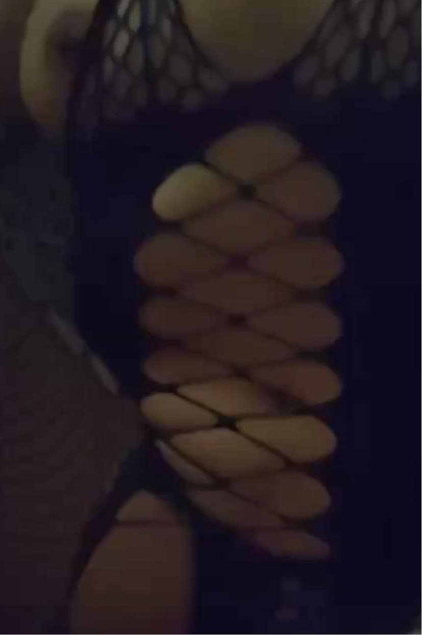 王柳私密视频流出丨反差人妻深喉特写太顶，这波尺度真没绷住 完整视频在线播放
