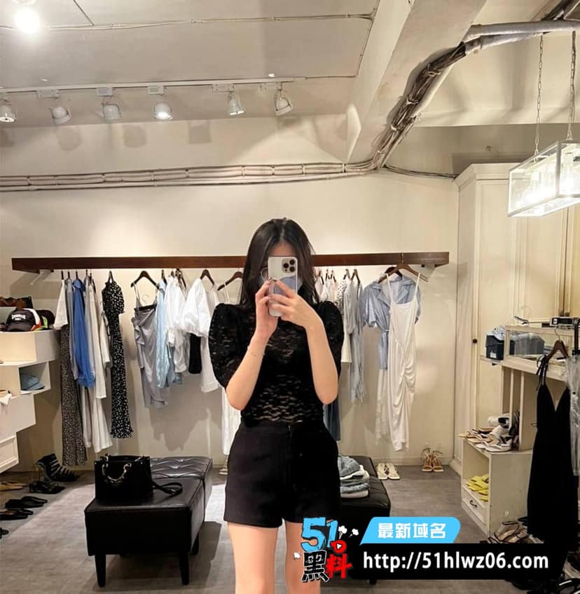 台湾网红劈腿视频流出丨私下约炮反差太猛被男友愤怒曝光 约炮实录