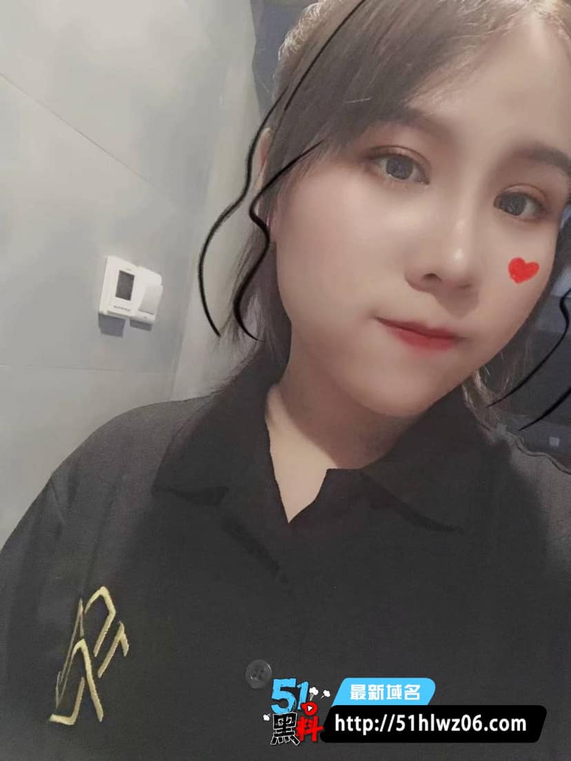 王柳私密视频流出丨反差人妻深喉特写太顶，这波尺度真没绷住 福利