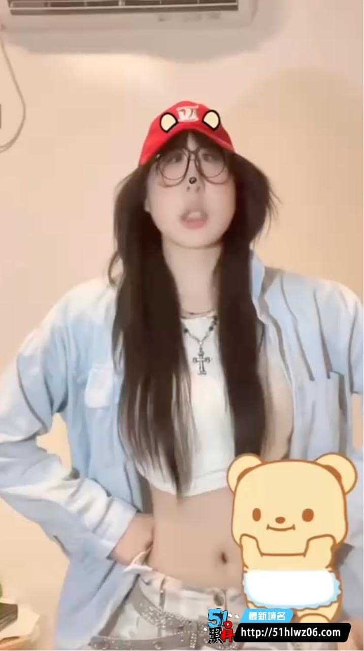 张佳瑶西安交大曲江校区私密视频流出丨这反差尺度真有点顶 反差自慰