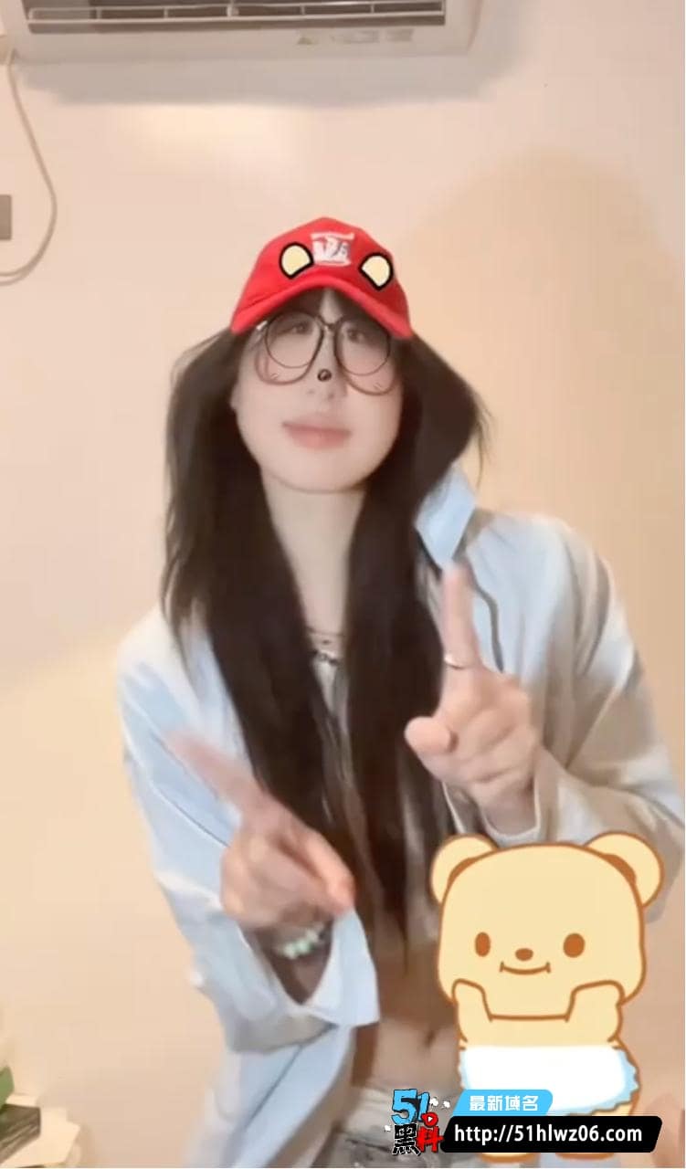 张佳瑶西安交大曲江校区私密视频流出丨这反差尺度真有点顶 校园爆料