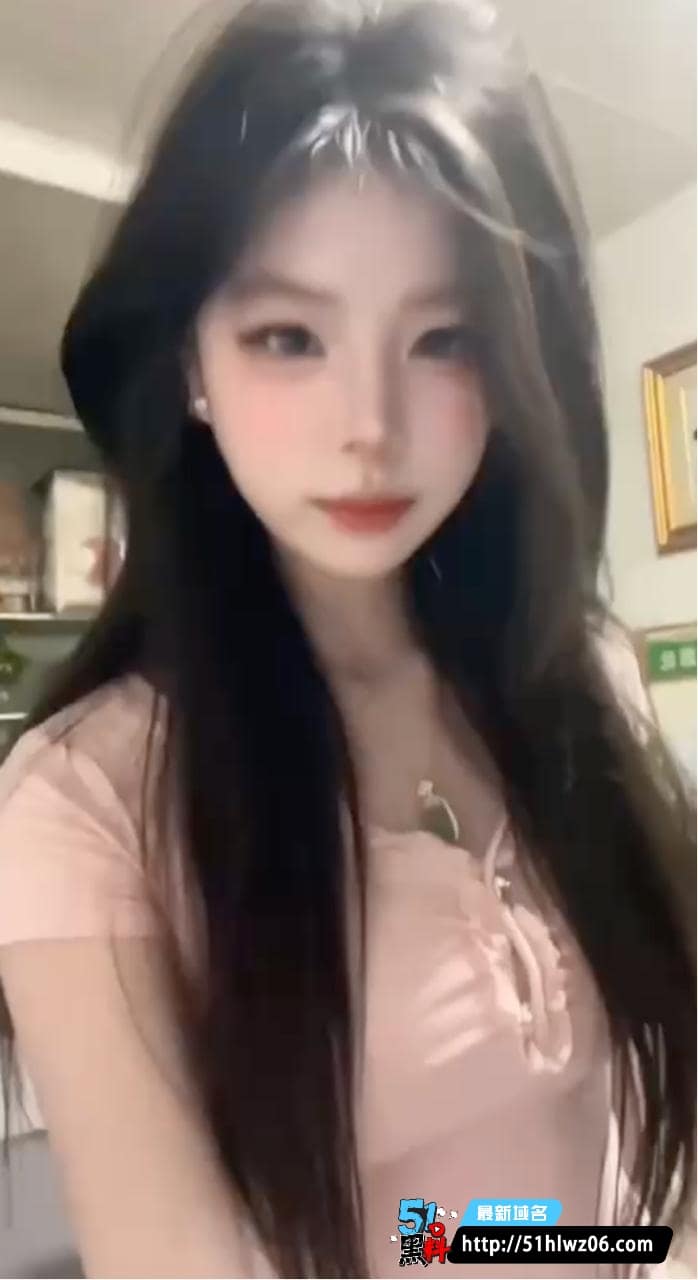 张佳瑶西安交大曲江校区私密视频流出丨这反差尺度真有点顶 福利