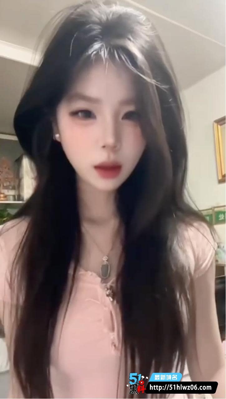 张佳瑶西安交大曲江校区私密视频流出丨这反差尺度真有点顶 爆料