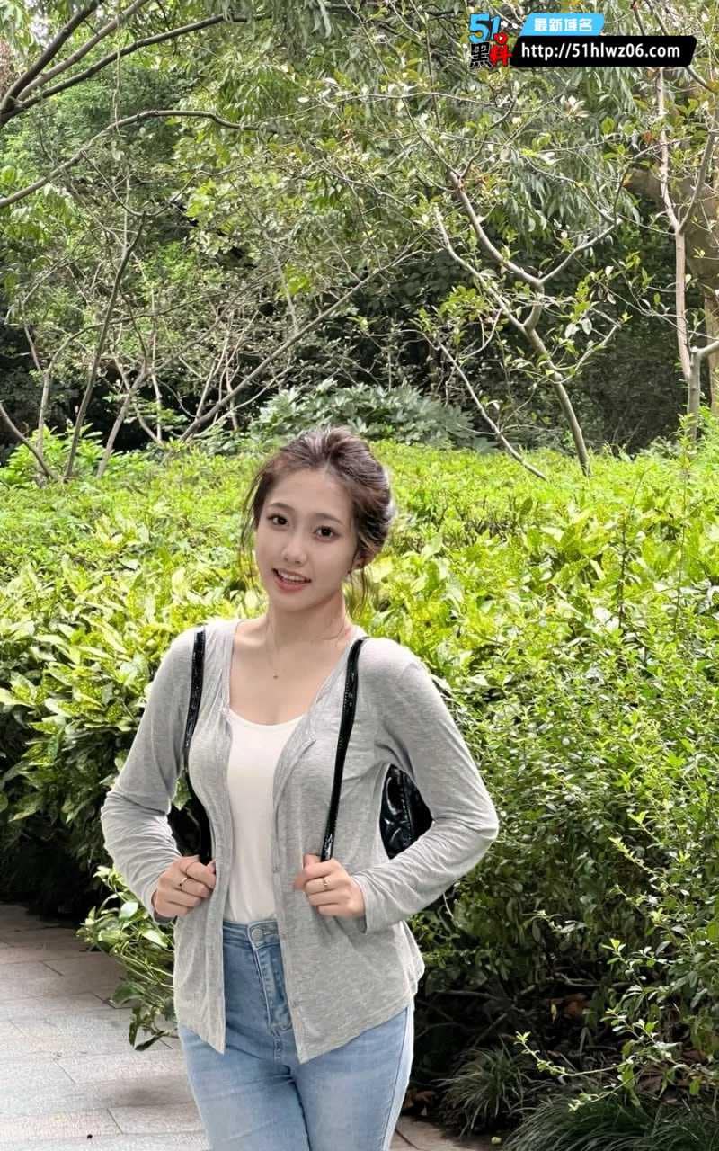 余佳瑶考研上岸反手甩掉陪伴男友出轨同组师兄细节全曝光 考研出轨