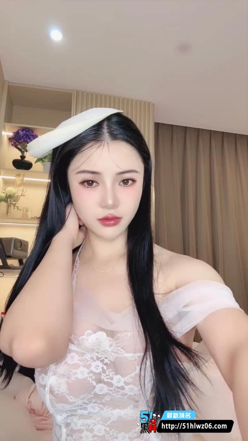 糯米姐姐抹油挑战内幕，巨乳御姐跳蛋喷水细节太顶 跳蛋自慰