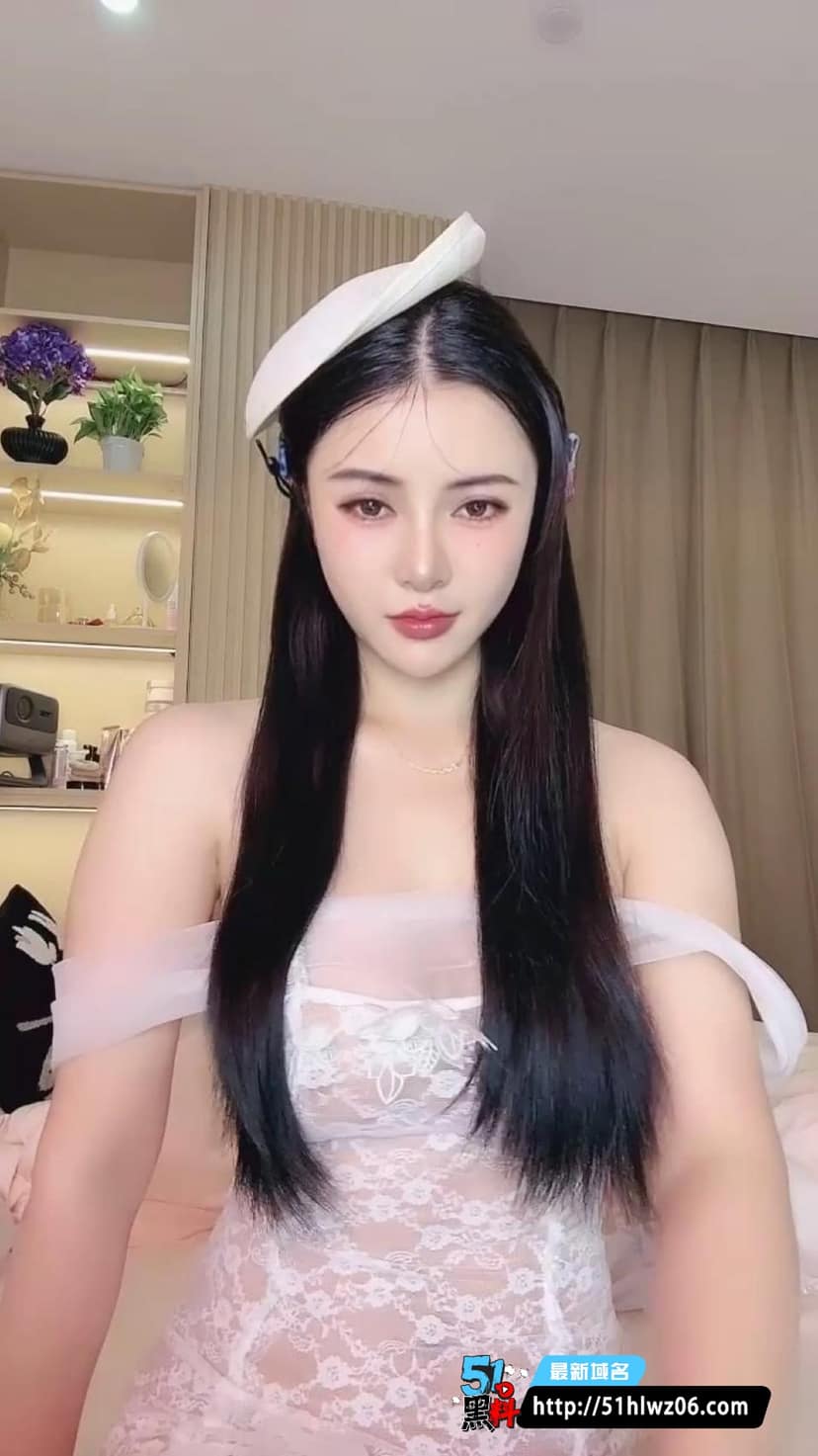 糯米姐姐抹油挑战内幕，巨乳御姐跳蛋喷水细节太顶 推特网红