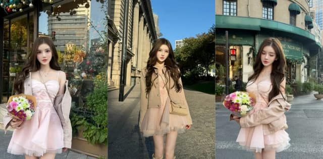 苹果黑丝高跟深夜挑逗这波真的顶丨勒痕翘臀看得我直接坐不住