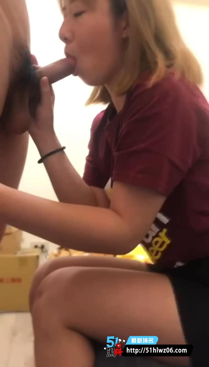 舒子芸看着像个邻家乖乖女，私下这波反差真的绝了