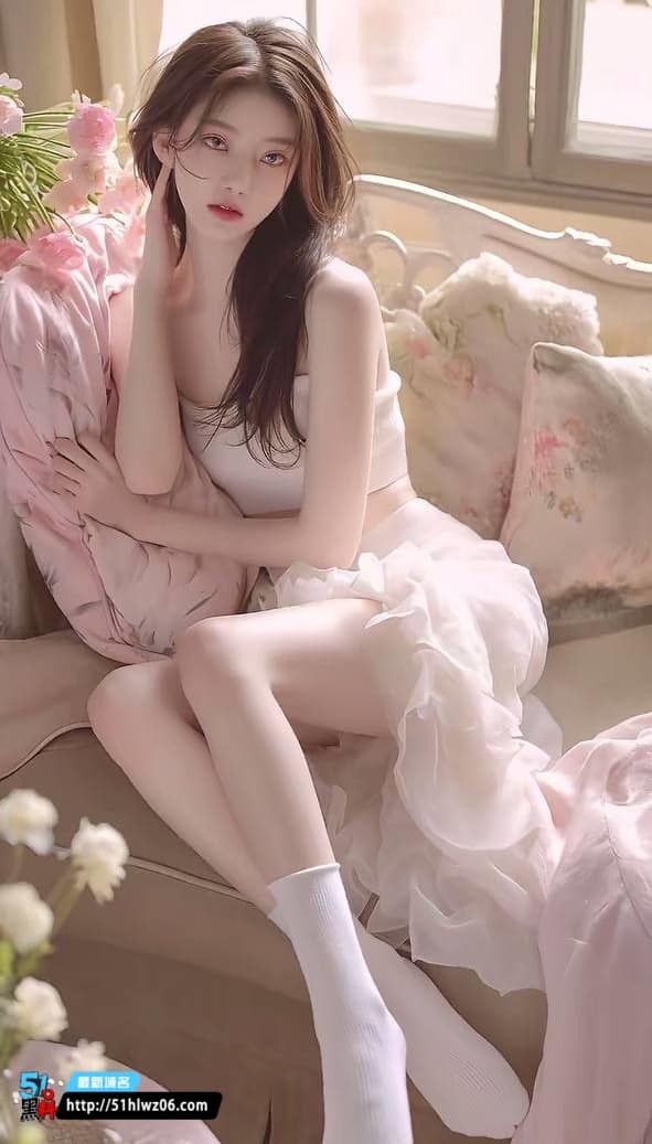 酒店姐弟乱伦狂欢这波操作我是真没绷住，血缘在欲火面前根本没用