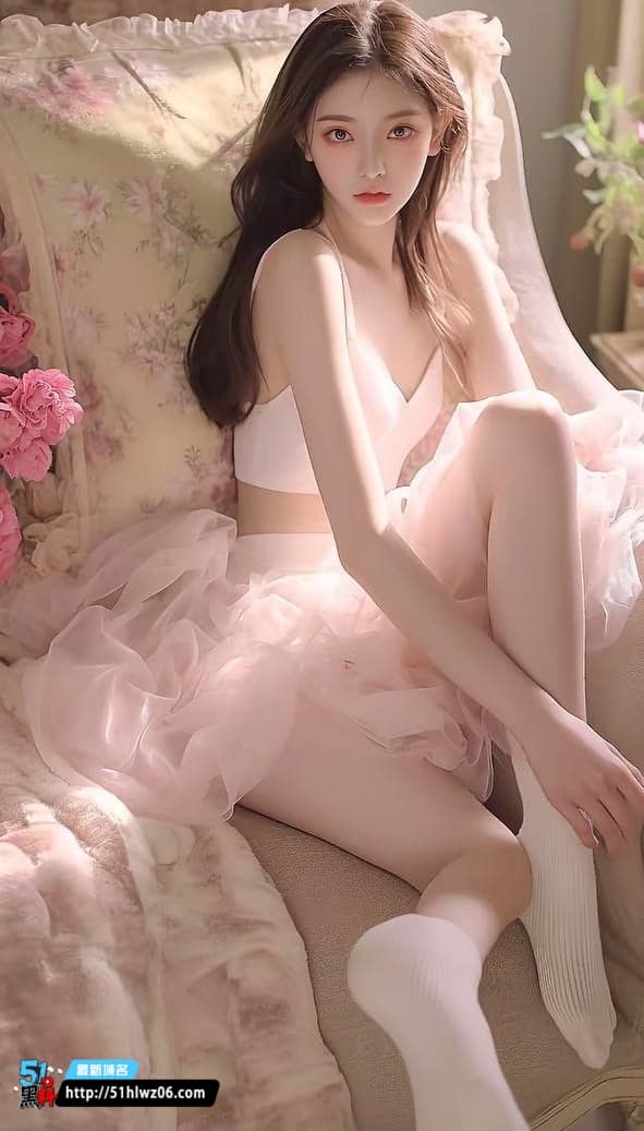 酒店姐弟乱伦狂欢这波操作我是真没绷住，血缘在欲火面前根本没用 D杯美女
