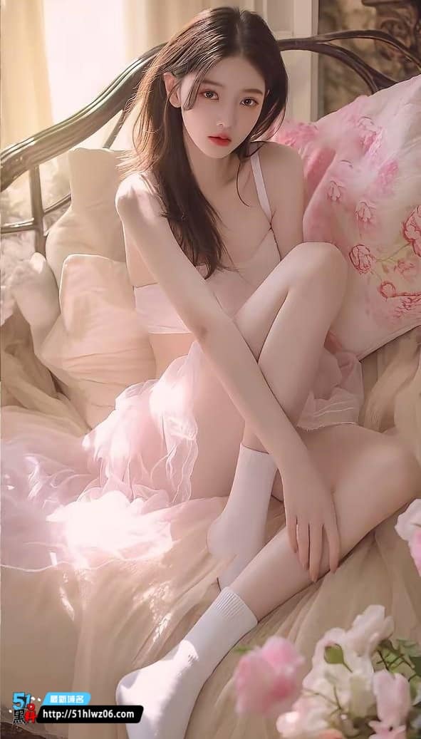 酒店姐弟乱伦狂欢这波操作我是真没绷住，血缘在欲火面前根本没用 禁忌之恋