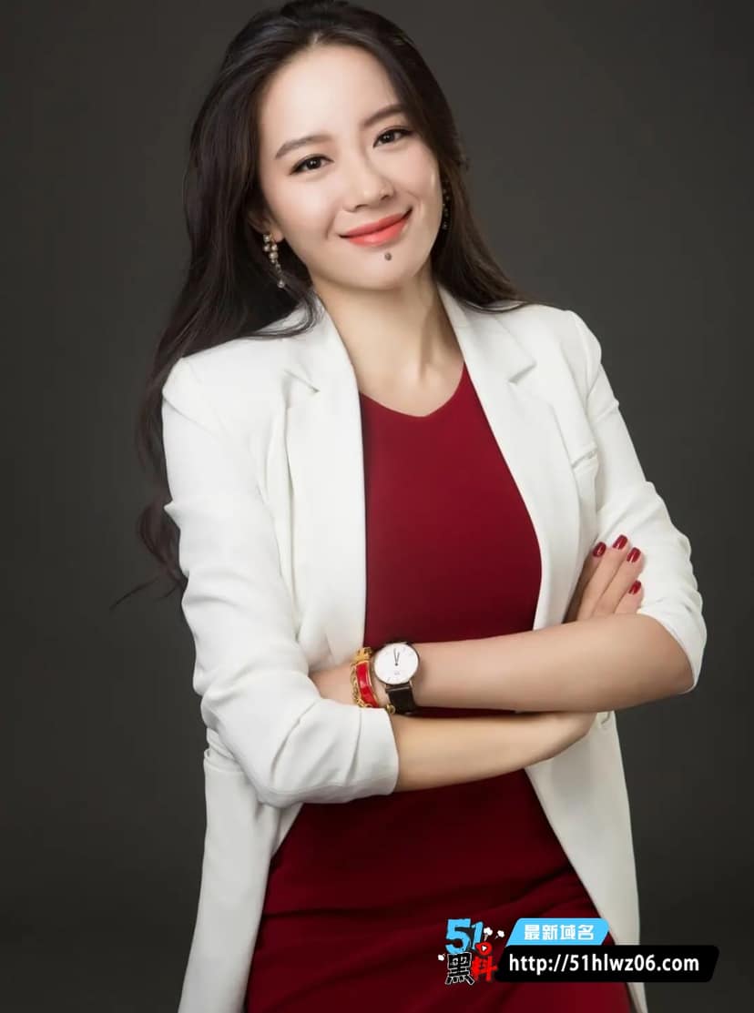 周鸿祎被前高管玉红实名爆造假，还下流喊话何一当小三，这波太离谱 币安赵长鹏