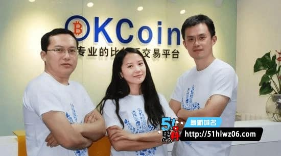 周鸿祎被前高管玉红实名爆造假，还下流喊话何一当小三，这波太离谱 爆料