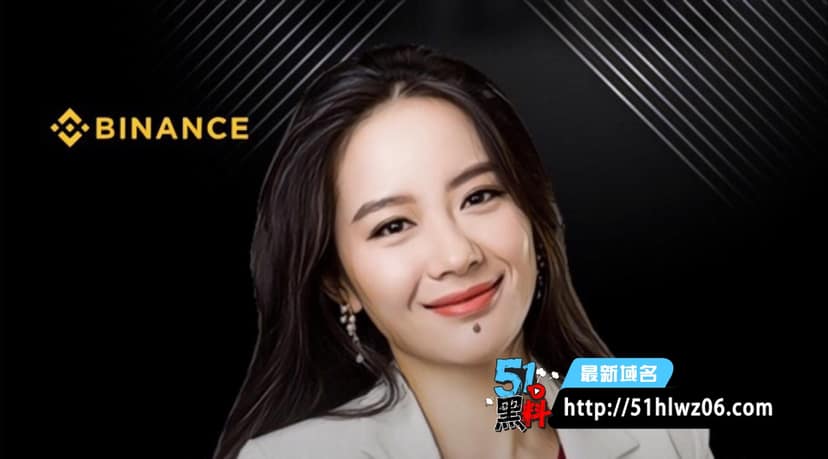 周鸿祎被前高管玉红实名爆造假，还下流喊话何一当小三，这波太离谱 互联网八卦