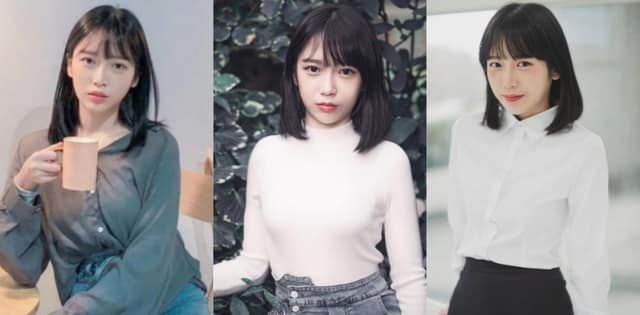 fmlmf2612这波自拍太顶了丨IG美女模特被男友干到失控口水拉丝