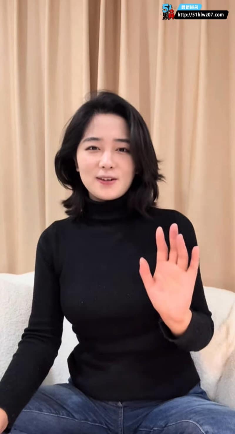 春晓黑丝OL定制视频流出被金主玩到眼神失控太顶了 御姐反差