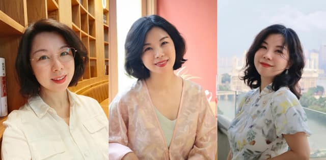 于诗曼美肤中心这波操作绝了，女子全裸做SPA被塞男技师还被怼
