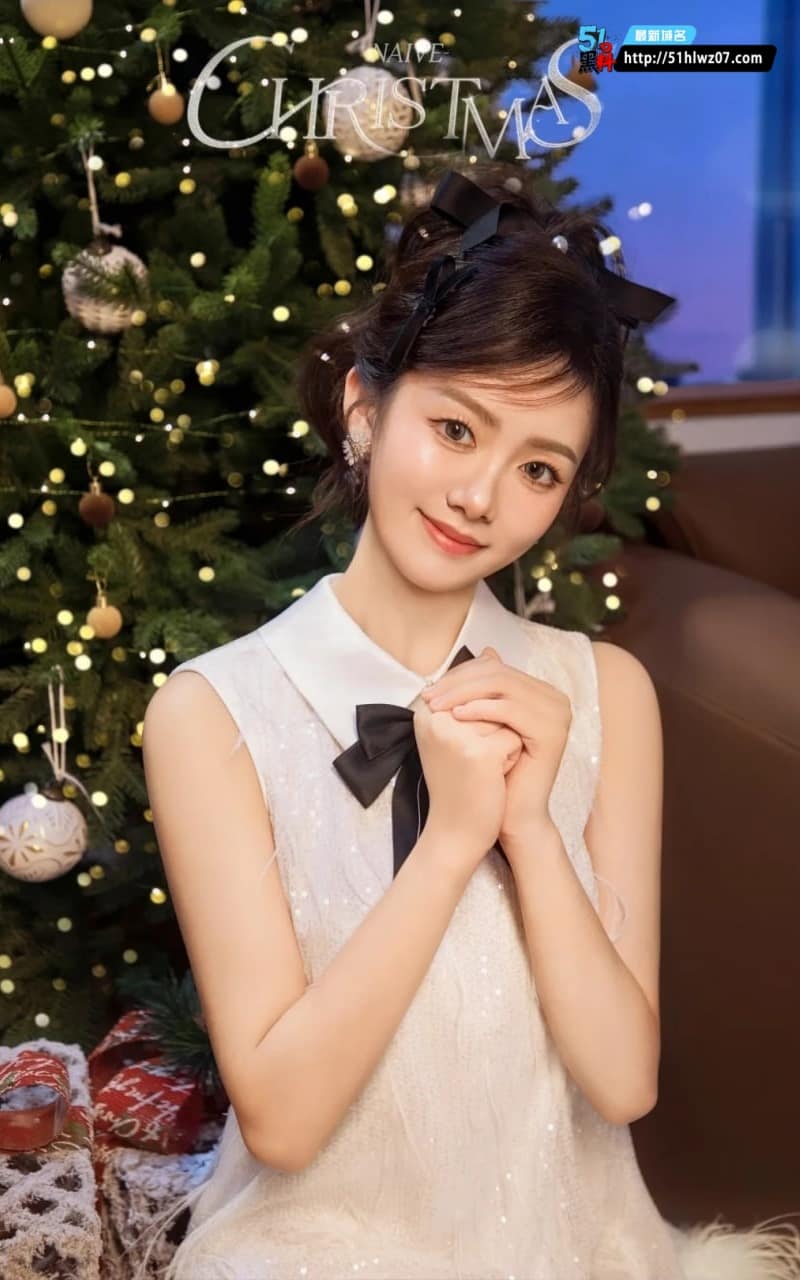 莫倩敏这波一字马我是真没绷住，北舞学姐背着男友私下这么野？ 北舞女神