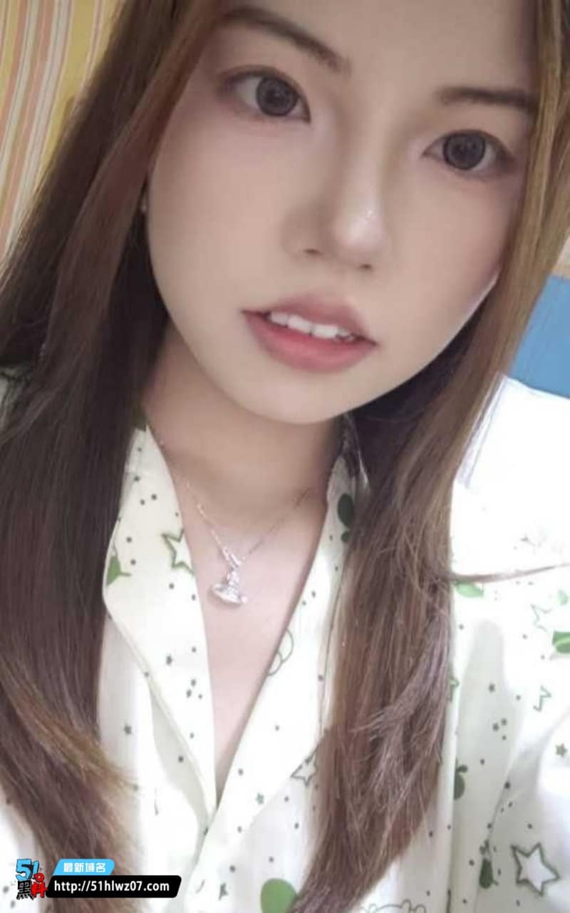 湖南涉外经济学院毛婷婷私密视频流出被备胎曝光反差太猛 福利