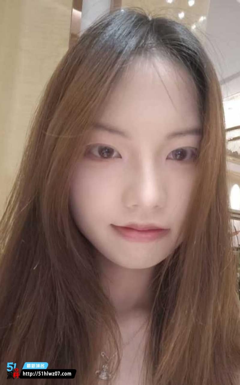 湖南涉外经济学院毛婷婷私密视频流出被备胎曝光反差太猛 推特