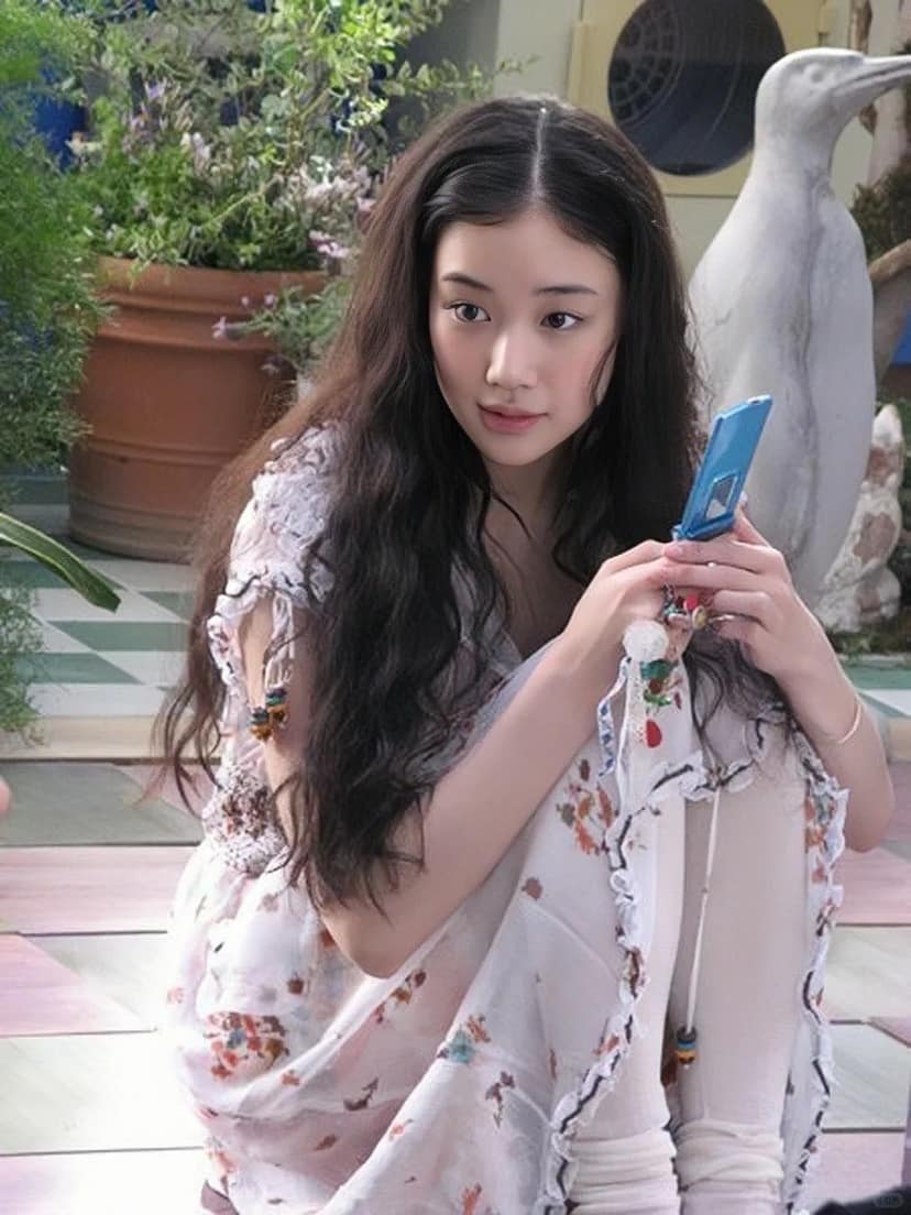 冲绳美军强奸少女视频流出丨看着温顺的日本女孩私下被欺负成这样 完整视频在线播放