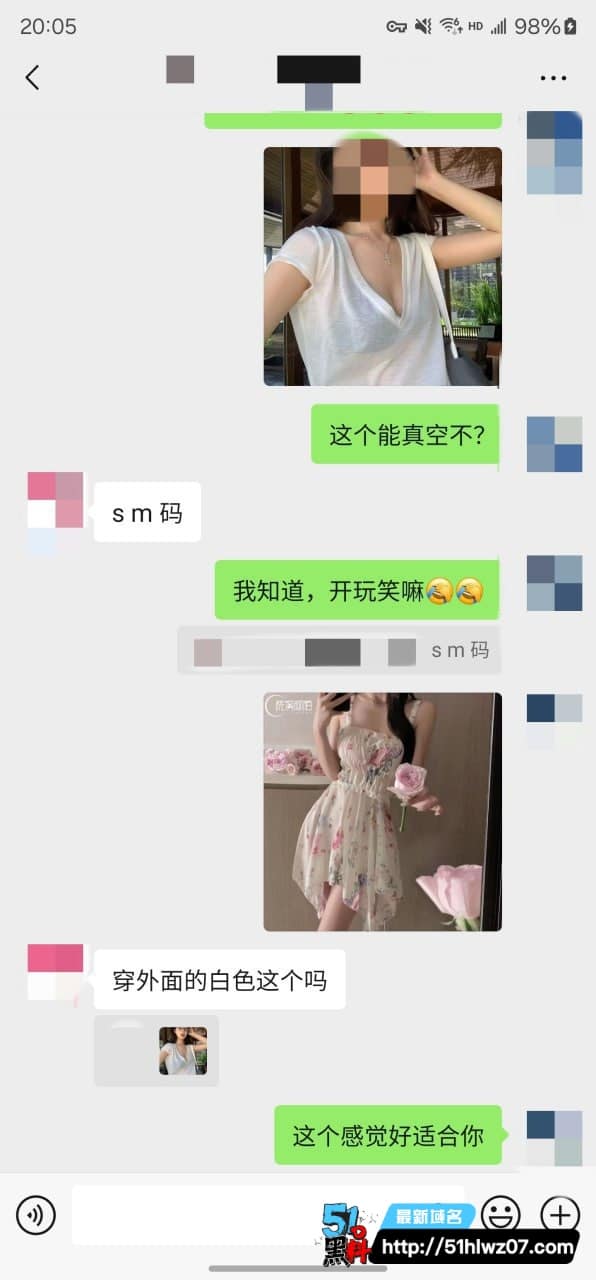 老虎菜回归这次约拍太顶了丨露脸小姐姐声音软糯反差撩得我心痒 甜美网红