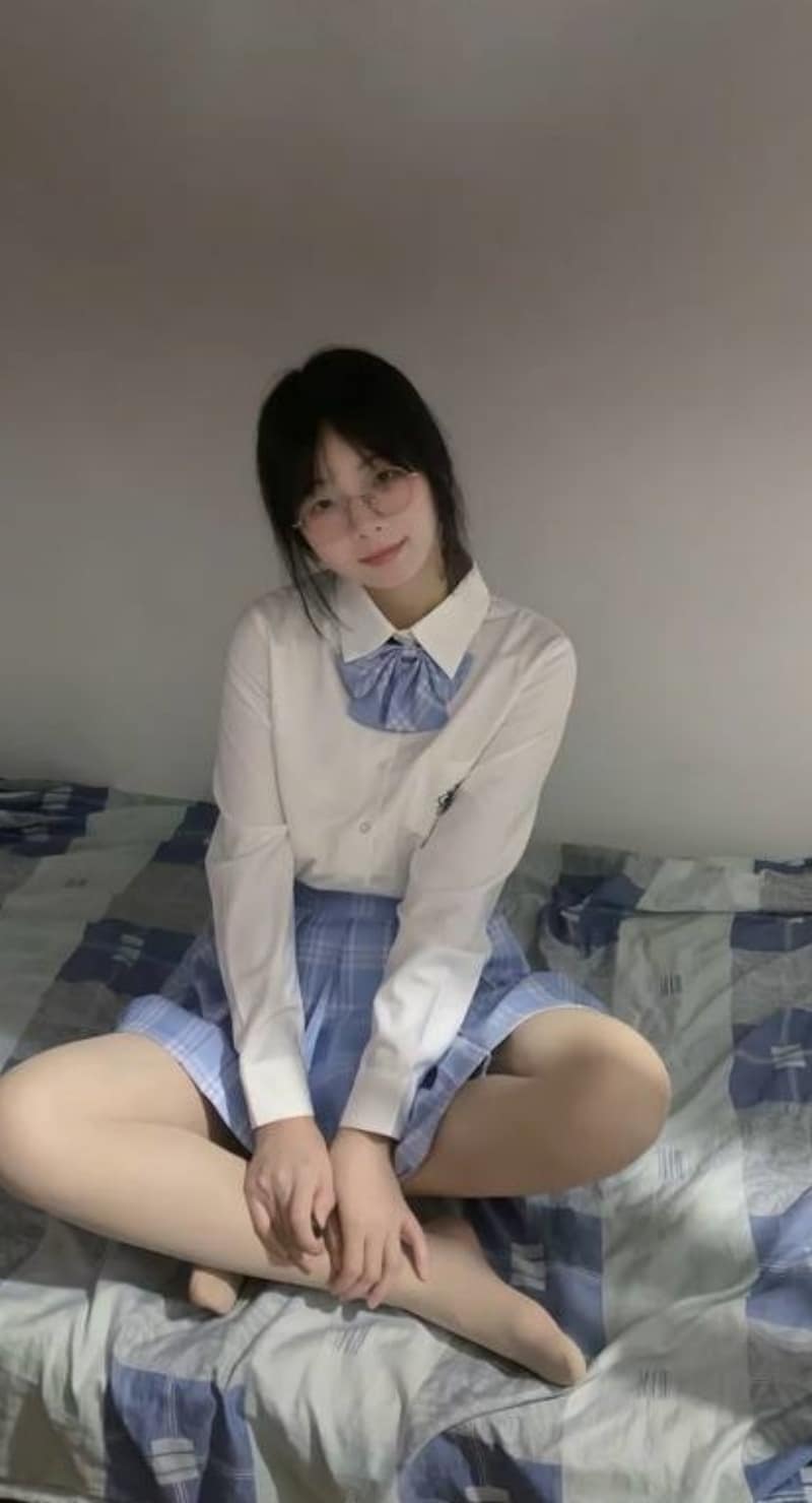 广东女司机酒驾百码撞死人丨私下爱飙车炫富,撞后语气轻佻得离谱 完整视频在线播放