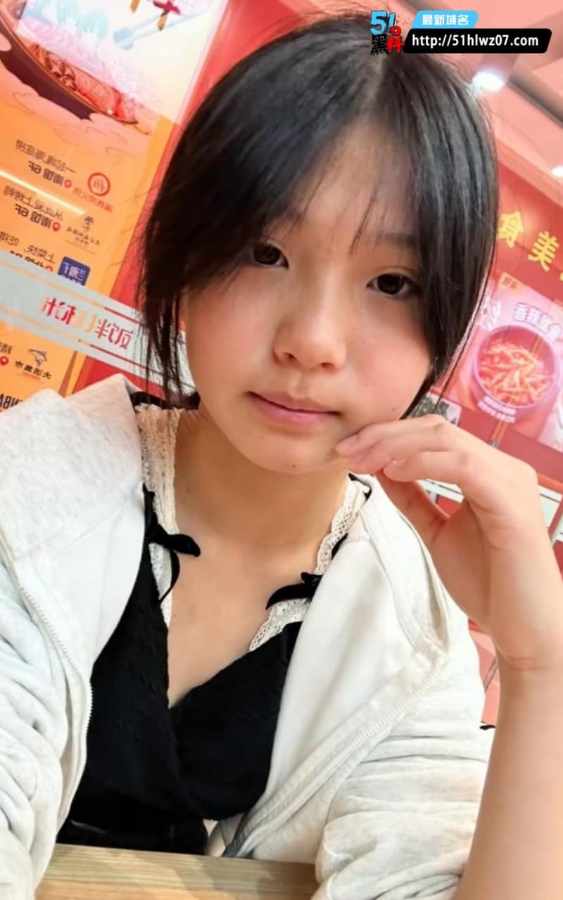抖音清纯女大反差也太顶了丨这波深喉跪舔我直接看傻眼 金主爆料