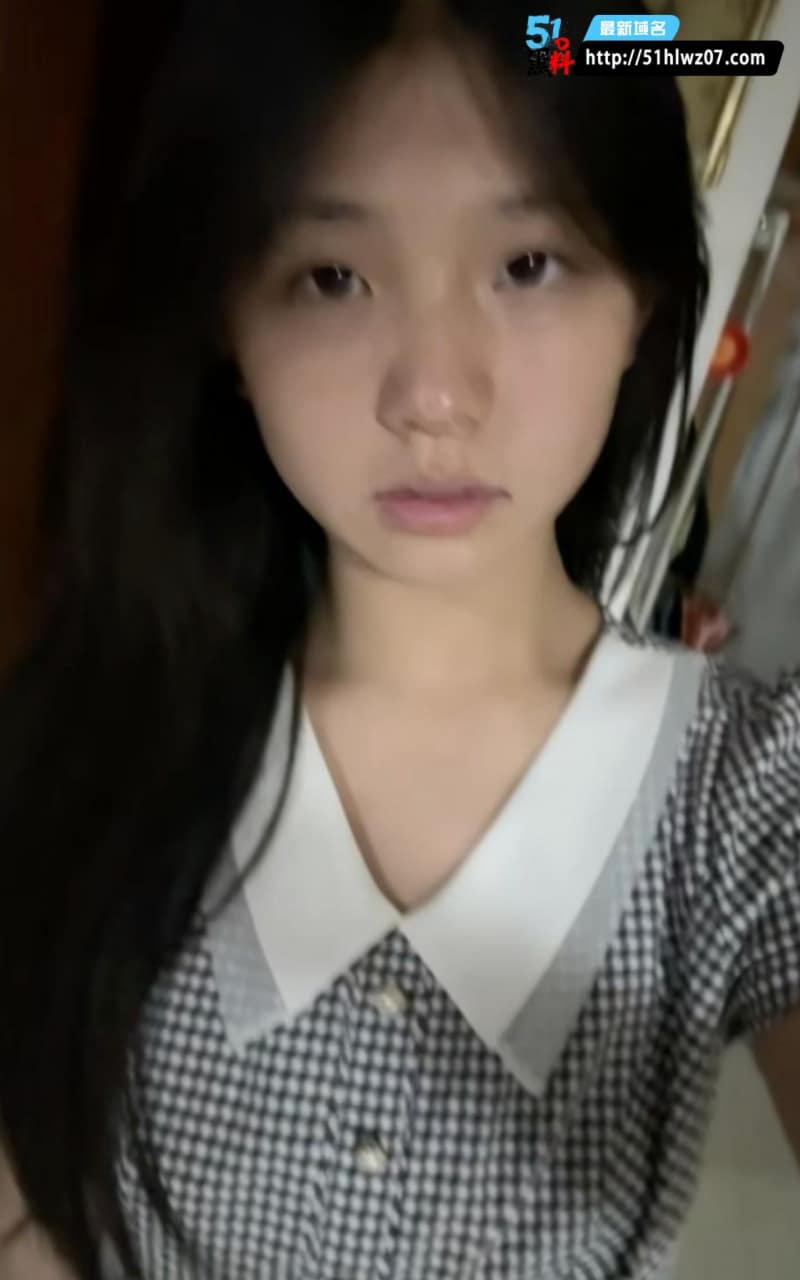 抖音清纯女大反差也太顶了丨这波深喉跪舔我直接看傻眼 网红私生活