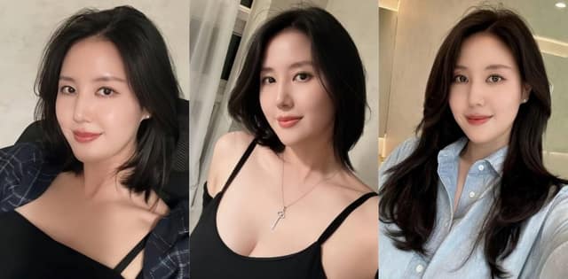 酒店偷情视频流出，熟女抽烟被顶到深处细节太顶