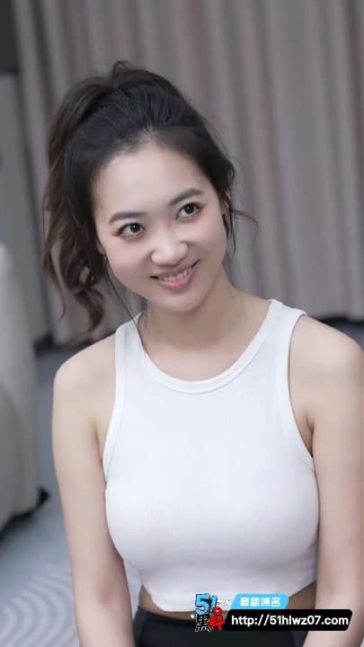 完美逆袭林凡私下玩这么野丨白天商业大佬晚上在泳池被白富美拿捏 逆袭爽剧