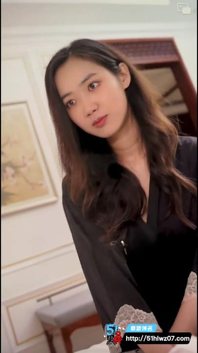 完美逆袭林凡私下玩这么野丨白天商业大佬晚上在泳池被白富美拿捏 豪门复仇