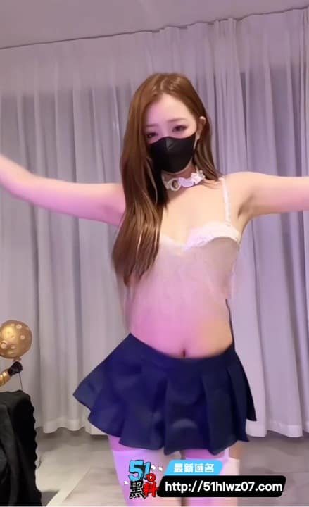 绝对の母犬泡沫千元私密裸舞流出眼神服从细节太顶 推特