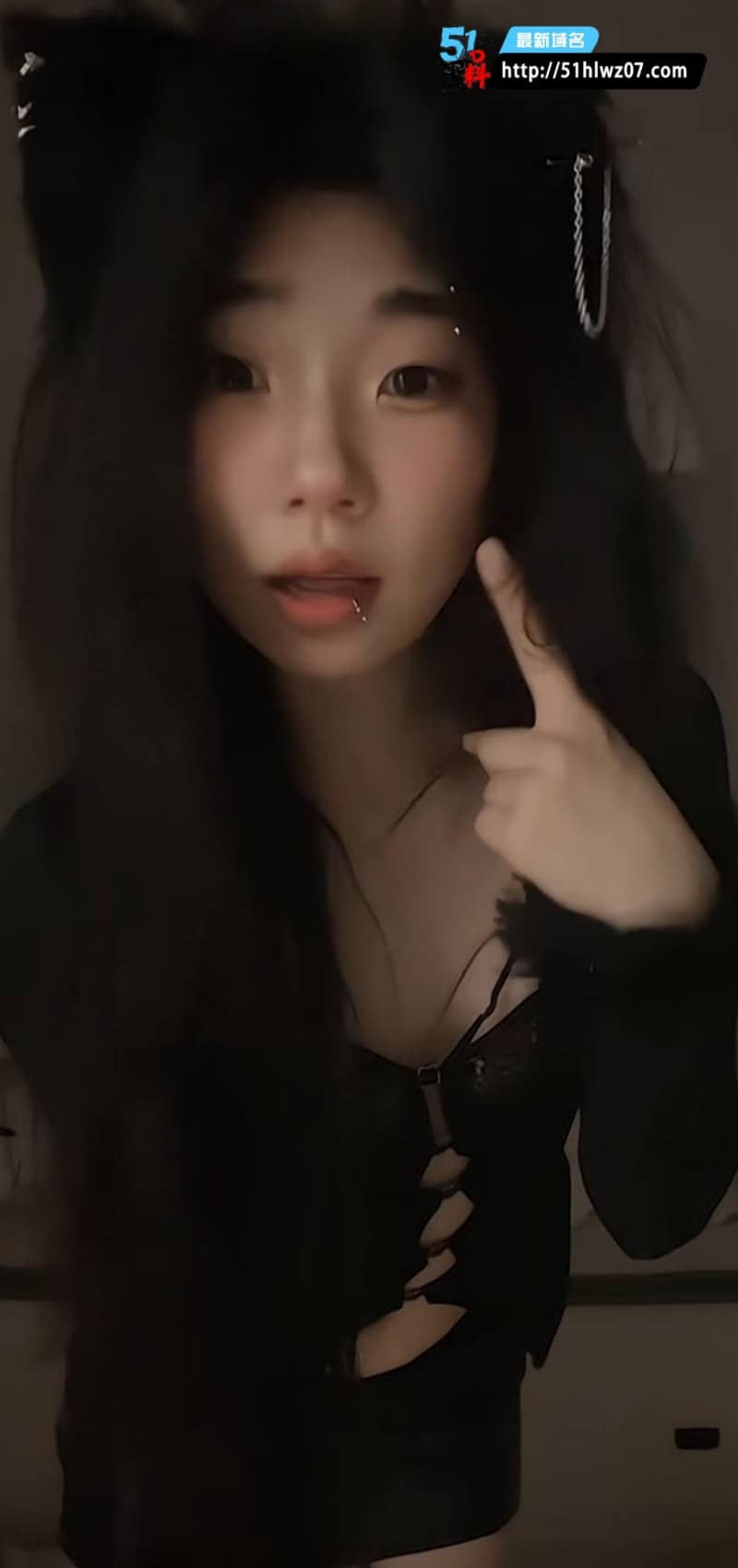 林小桃快手私密视频流出，这反差劲儿我是真没绷住，太顶了 反差福利
