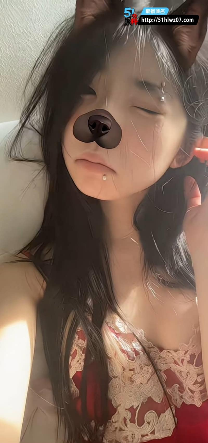 林小桃快手私密视频流出，这反差劲儿我是真没绷住，太顶了 爆料