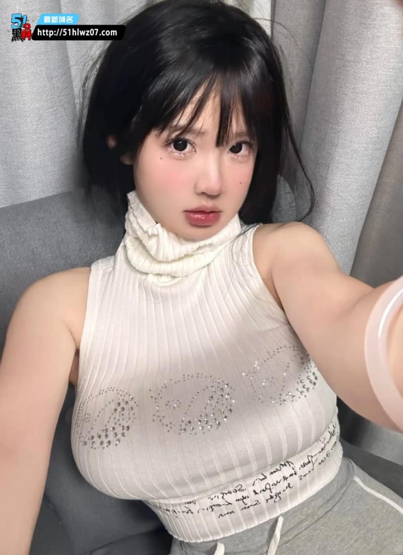 田芮涵这波反差绝了丨重大微胖学妹私下这么野，我是真没绷住 大学生约炮