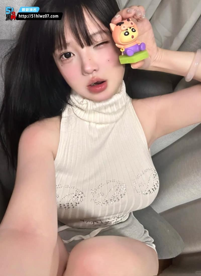田芮涵这波反差绝了丨重大微胖学妹私下这么野，我是真没绷住 校园爆料