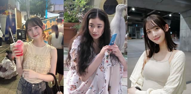 冲绳美军强奸少女视频流出丨看着温顺的日本女孩私下被欺负成这样