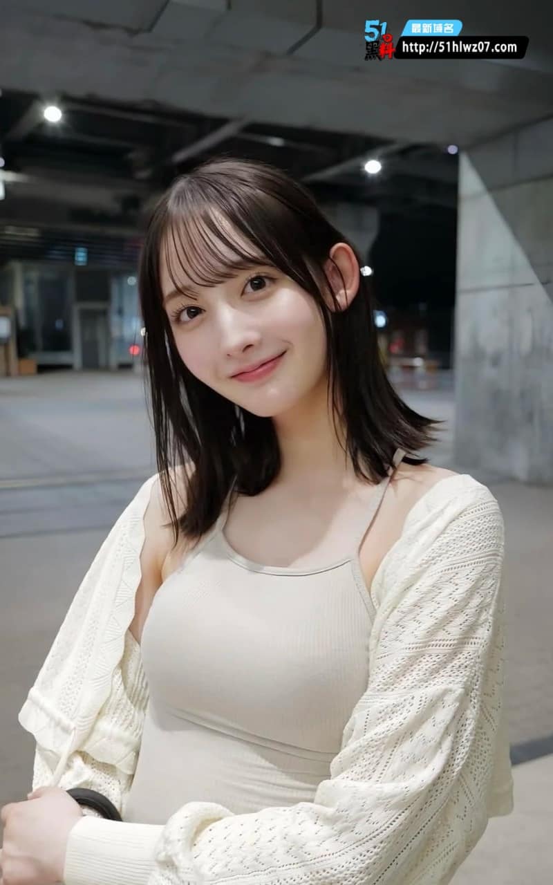 冲绳美军强奸少女视频流出丨看着温顺的日本女孩私下被欺负成这样 温泉旅馆爆料