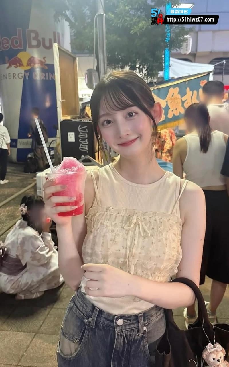 冲绳美军强奸少女视频流出丨看着温顺的日本女孩私下被欺负成这样 驻日美军丑闻